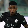 Manchester City, Savinho dopo il rinnovo: "Sensazione speciale. Voglio crescere con...