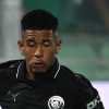 Savinho incedibile, Tottenham informato: no a oltre 70 milioni. Man City, addio a...