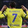 Immagine news 50