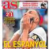 Le aperture spagnole - Real Madrid, contro l'Espanyol una batosta come con lo Sheriff