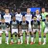 Hellas Verona sconfitto a San Siro, L'Arena apre: "Ora tre finalissime per la salvezza"