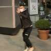 Immagine news 47