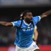 Serie A, la Top 11 dell'8ª giornata: Caprile-Anguissa show. Cuadrado sempreverde