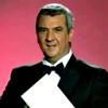 Addio Beccalossi, genio e troppa sregolatezza per Bearzot. Oggi l'Italia non ha né...