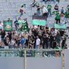 Immagine news 1