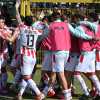 Coppa Italia, il Vicenza si guadagna un Ferragosto a Marassi: battuto il Padova 2-0...