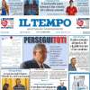 Immagine news 68