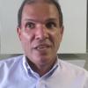 Morte di Geovani, il cordoglio della Federazione Brasiliana di Calcio e i dettagli...