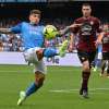 Immagine news 2