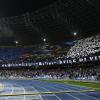 Napoli, oggi la sfida alla Lazio. L'apertura de Il Mattino: "Orgoglio Champions"