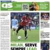 Immagine news 50
