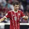Bayern, Tel incanta e Muller lo paragona a un grande del passato: “Sembra Robben”