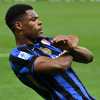 Serie A, i migliori 5 difensori dopo 37 giornate: entra in classifica Dumfries