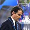 TOP NEWS ore 20 - Simone Inzaghi verso l'Al Hilal. La Juve risolve con Giuntoli