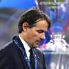 TOP NEWS Ore 17 - Inzaghi-Inter, è addio! Il Torino vuole Baroni, le reazioni su...