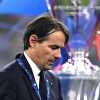 Inzaghi va via dopo un solo Scudetto in quattro anni. Sempre con la squadra più forte...