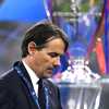 Non c'è partita nella finale di Monaco. La Repubblica titola: "Disfatta Inter, PSG...