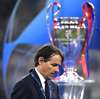 Inter, domani il confronto: Fabregas l’alternativa. Rivoluzione, con o senza Inzaghi...