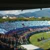 Immagine news 53