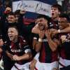 Immagine news 21