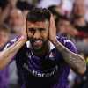 Fiorentina, Nico Gonzalez: "So che la squadra ha bisogno di me. Sono un giocatore importante"