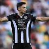 Udinese, Zarraga: "Il Milan ha gestito meglio, non ci lasciavano respirare"