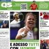Immagine news 24