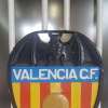 UFFICIALE: Valencia, preso Vallejo dal Cadice. Arriverà in estate