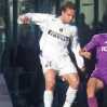 Van Der Meyde difende Chivu: "Problemi fanno parte del mestiere. Con la Juve ko immeritato"...