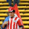 UFFICIALE: Cerro Porteño, il nuovo tecnico è l'ex ct del Paraguay Arce
