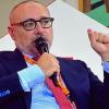 Immagine news 2