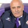 Fiorentina, Fattori: "La responsabilità del gol preso in finale più di Milenkovic che di Ranieri"