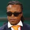 Disavventura per Davids: l'ex Juventus vittima di un furto di opere d'arte da 220mila...