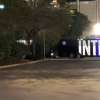 Immagine news 1