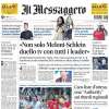 Immagine news 33