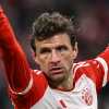 Bayern Monaco, si va verso la soluzione interna? Muller può diventare allenatore-giocatore