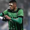 Tressoldi da incubo: due espulsioni di fila, il difensore del Sassuolo come Izzo nel 2020