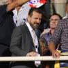 Dunga contro Danilo: "Non avrei mai immaginato un brasiliano dire così, è inammissibile"