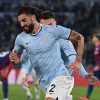 Lazio, Sarri ha scelto il primo taglio: Gigot vicino all’addio
