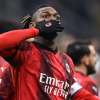 Gigi Lentini si rivede in Leao: "Lui è molto bravo, si diverte e ha caratteristiche...