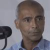Romario: "È triste, ma noi brasiliani siamo ancora grati a Baggio per Pasadena"