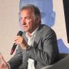Caos VAR, Massimo Mauro: "Una macchina infernale. Se interviene su ogni buffetto,...