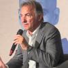 Mauro: "Malagò tempestivo, non capisco l'ostinazione di Maldini. Ora Mancini"
