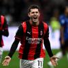 Immagine news 5