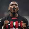 Il Milan annuncia l'uscita della nuova maglia per l'1 giugno: il testimonial è Rafa Leao
