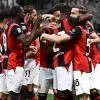 Milan, Krosche il nome forte per la dirigenza: l'Eintracht chiede un indennizzo per liberarlo
