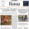 Immagine news 9