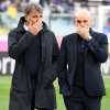 Giocare in casa contro Pioli non piace a Baroni. Il 7-0 del parmense in casa Toro...