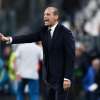 Allegri sulla stagione Juve: "Abbiamo fatto una bella rincorsa, purtroppo si è fermata a Siviglia"