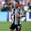 Kostic resta alla Juve: Tudor lo stima e il sostituto di Cambiaso col Genoa può essere...